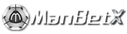 Logo XINGKONG